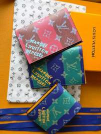 Picture of Louis Vuitton Wallets _SKUfw209395982fw